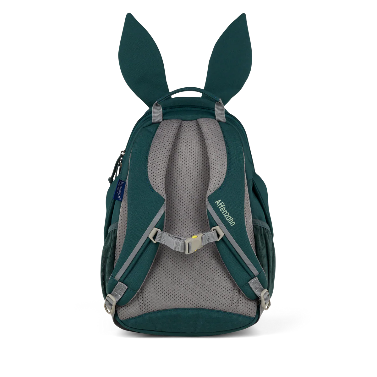 Rabbit Backpack - Large Friend