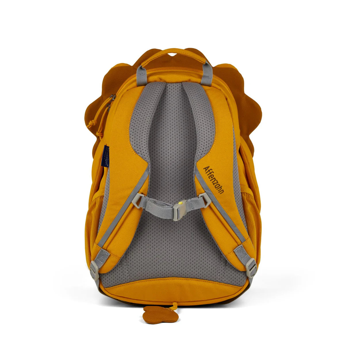 Lion Backpack - Large Friend