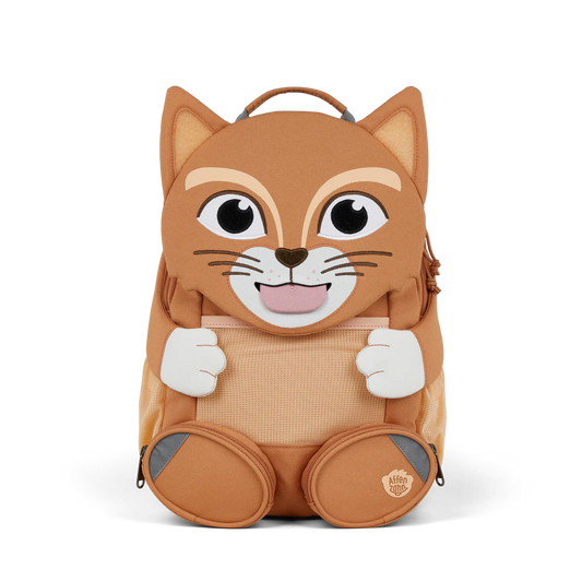 Cat Backpack - Large Friend