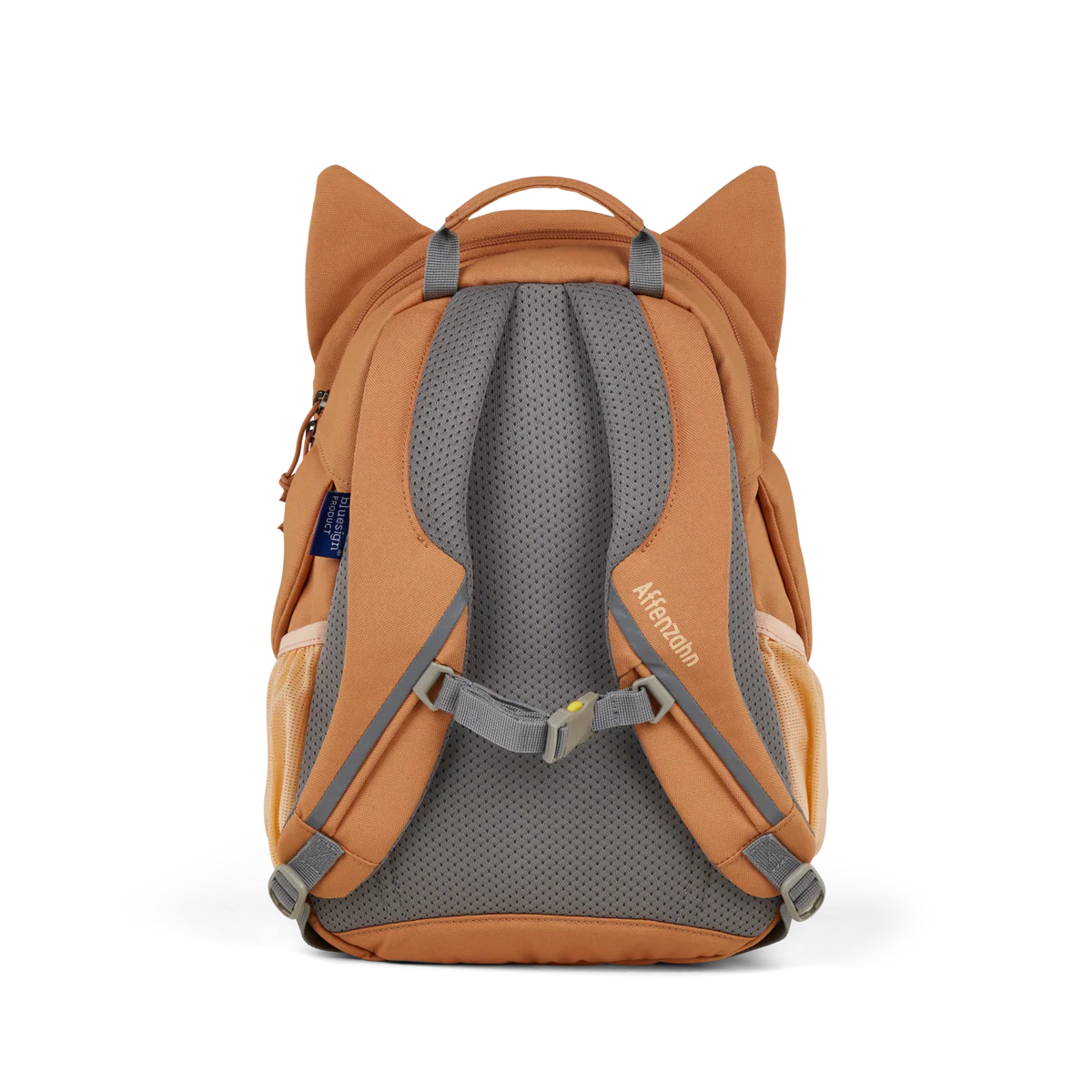 Cat Backpack - Large Friend