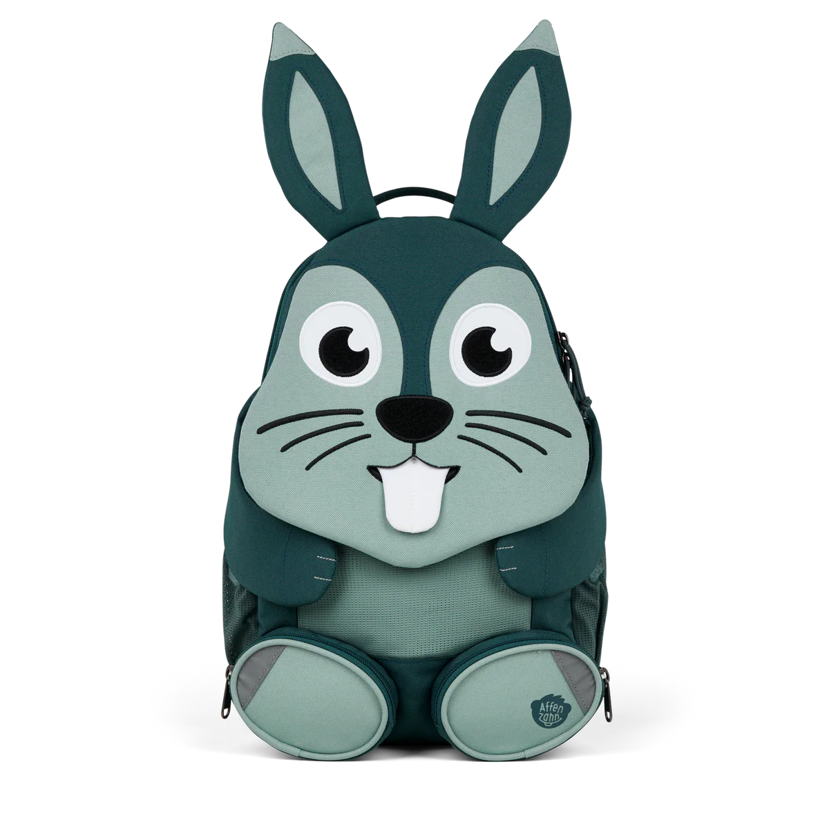 Rabbit Backpack - Large Friend