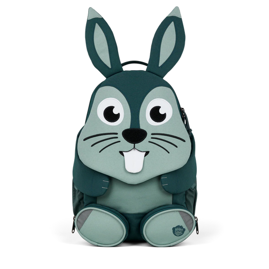 Rabbit Backpack - Large Friend