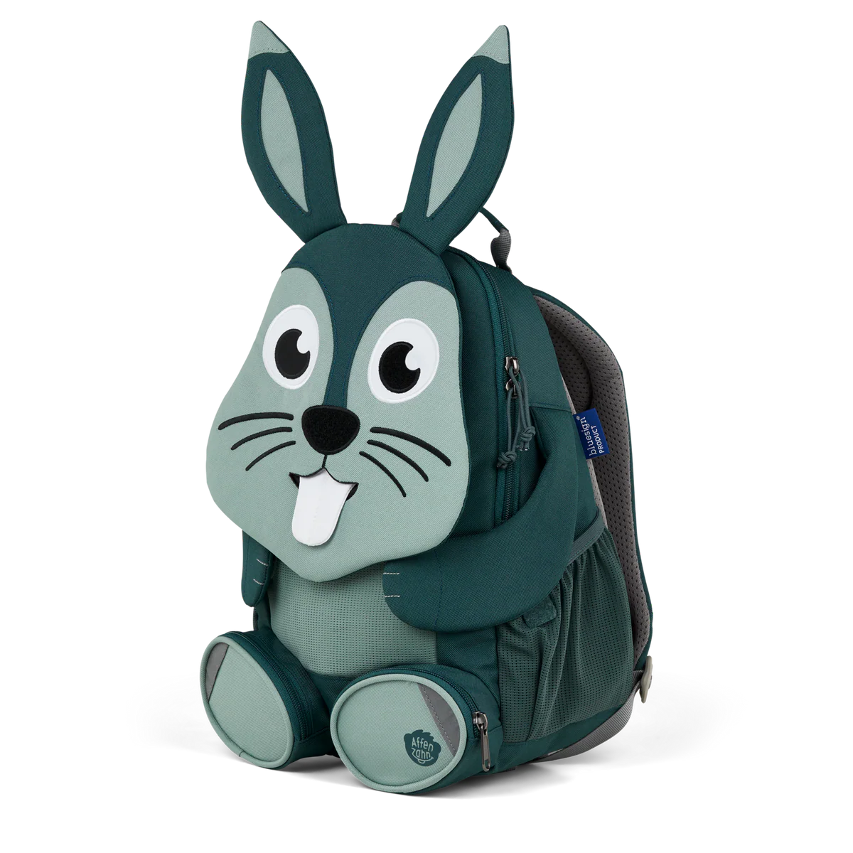 Rabbit Backpack - Large Friend
