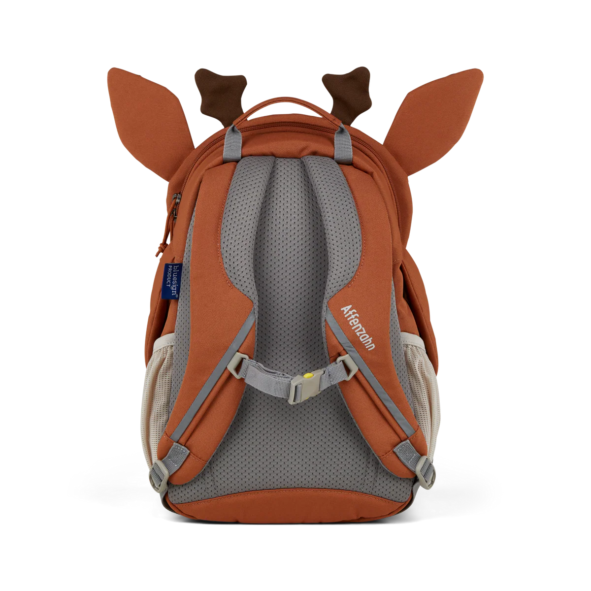 Deer Backpack - Large Friend